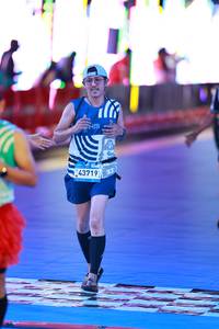 BIB: 
                            <button type="button" onclick="openModal(23354762)" class="btn btn-primary btn-sm float-right btn-popup" data-toggle="modal" data-target=".modal-high-quality">
                        <i class="fas fa-shopping-cart"></i> Add to Cart
                    </button>
                                            <button type="button" onclick="isThisMe(23354762, true)" class="btn btn-success btn-sm float-right btn-popup btn-isme hidden" data-toggle="tooltip" data-placement="bottom" title="นี่คือรูปของคุณใช่ไหม คลิกที่นี่เพื่อเอาเข้าอัลบั้ม">
                        <i class="fas fa-plus"></i> Add to album
                    </button>
                    <button type="button" onclick="isThisMe(23354762, false)" class="btn btn-warning btn-sm float-right btn-popup btn-isnotme hidden">
                        <i class="fas fa-ban"></i> Remove from album
                    </button>